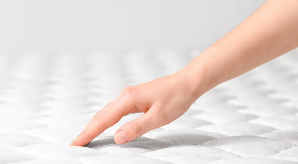 Breathable & Perfect for Malaysia’s Climate