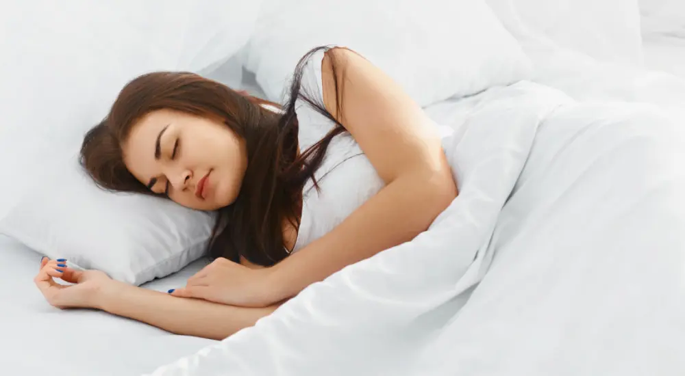 Designed for Back Pain Relief & Spinal Alignment