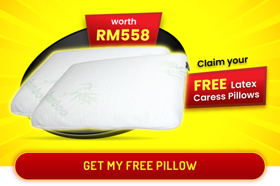 free-pillows-cta