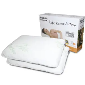 caress-pillow