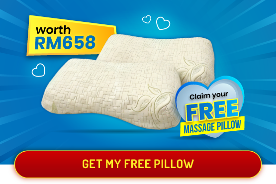 parentsday shop RM658 pillow 555