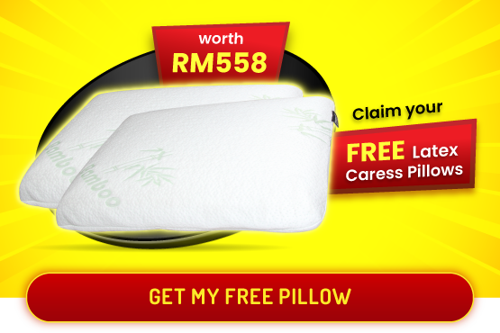 free-pillows-cta
