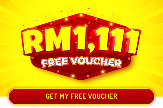 RM1111-voucher_cta