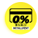 icon-highlight_04
