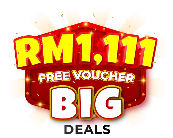 RM1111-big-deals