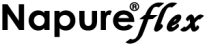 logo_300X66